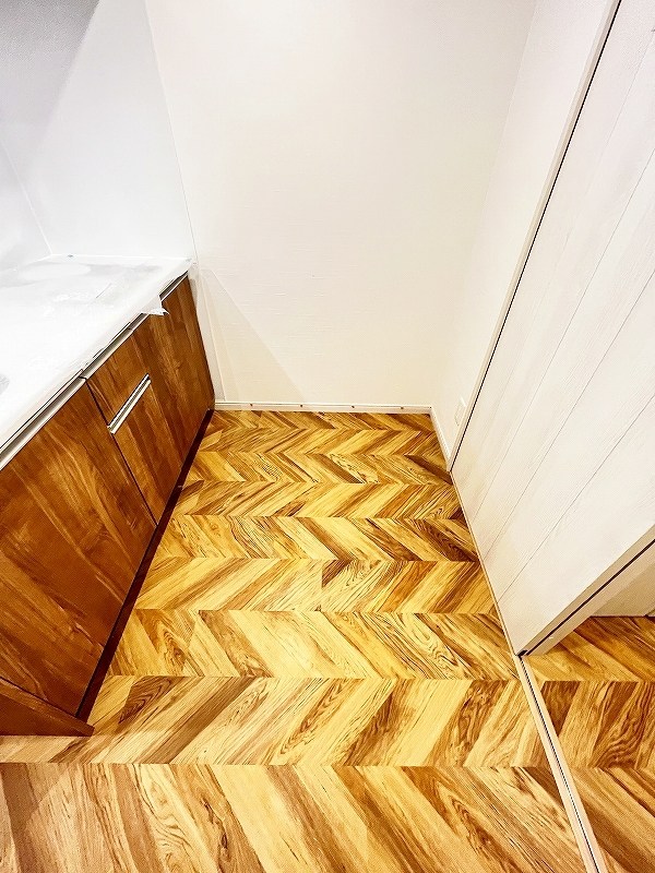 Grace　Coast（グレイスコート） その他21