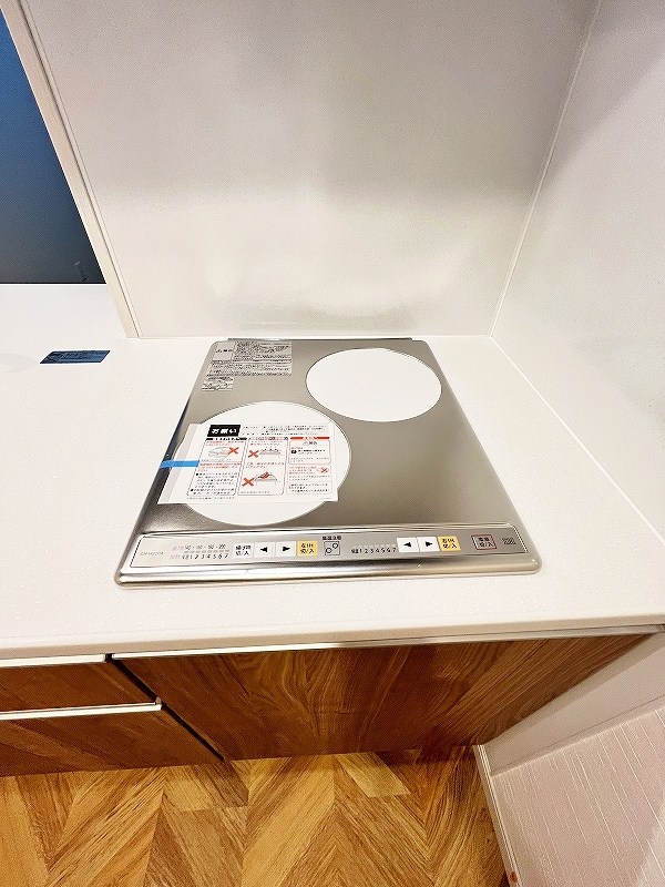 Grace　Coast（グレイスコート） その他23