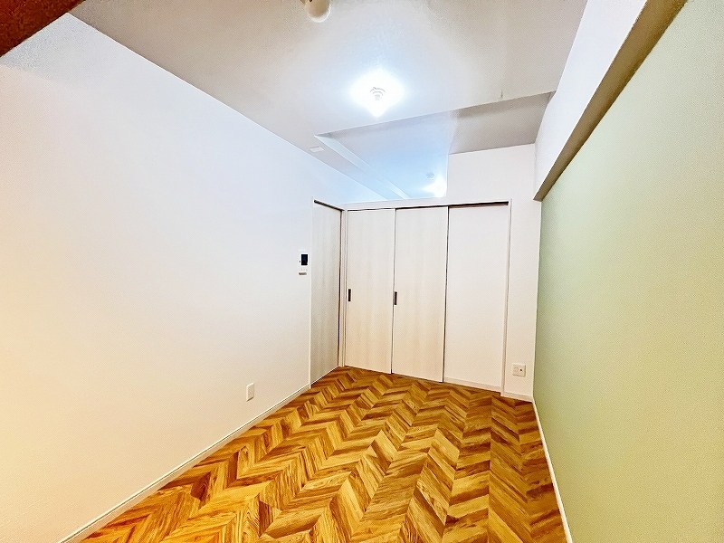 Grace　Coast（グレイスコート） その他26