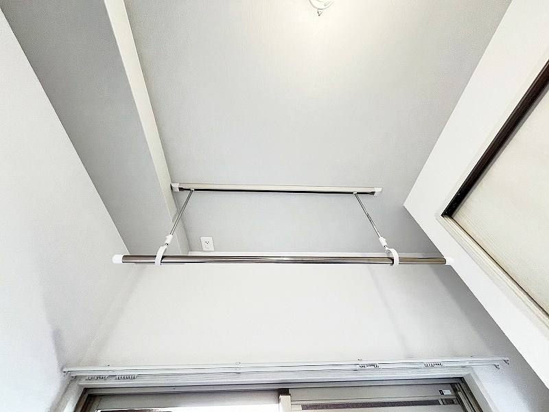 Grace　Coast（グレイスコート） その他28