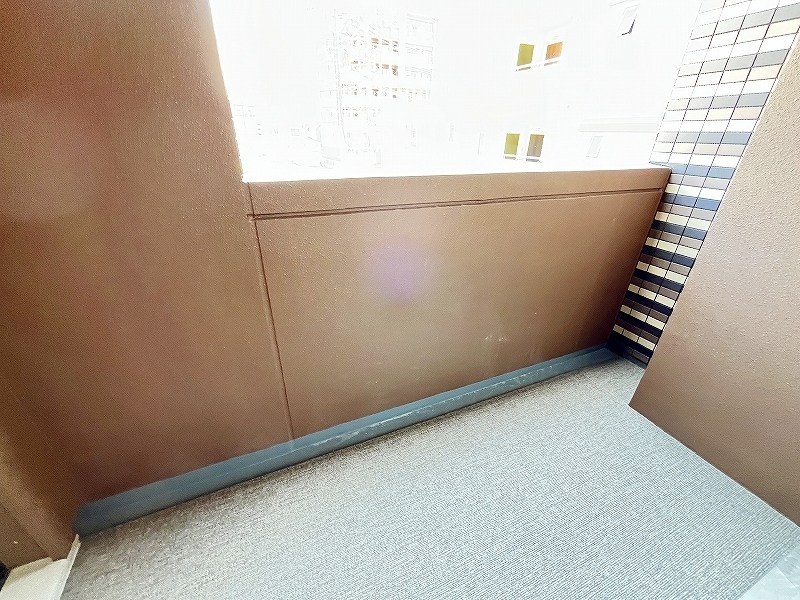 Grace　Coast（グレイスコート） その他29