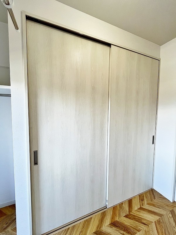 Grace　Coast（グレイスコート） その他31