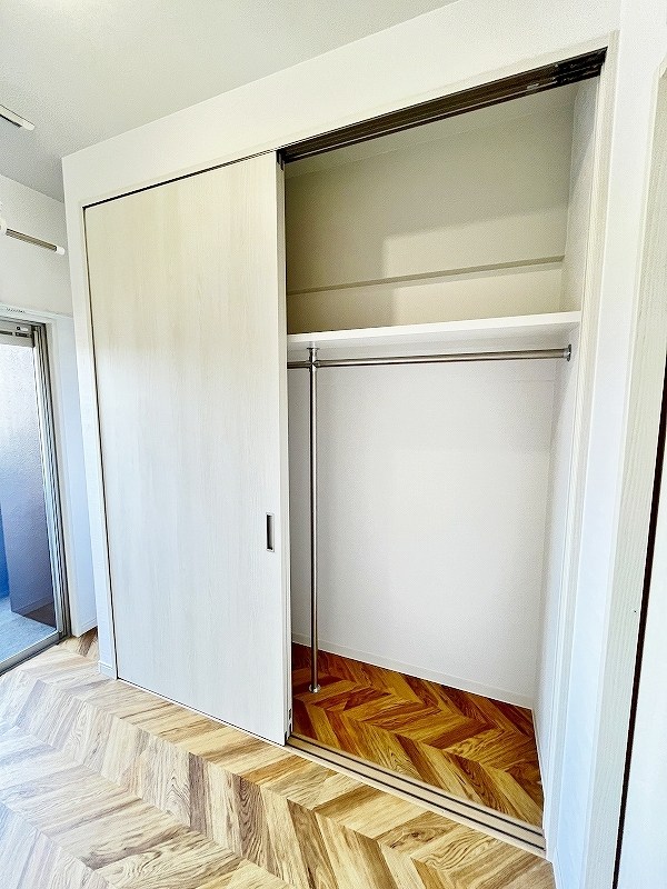 Grace　Coast（グレイスコート） その他32