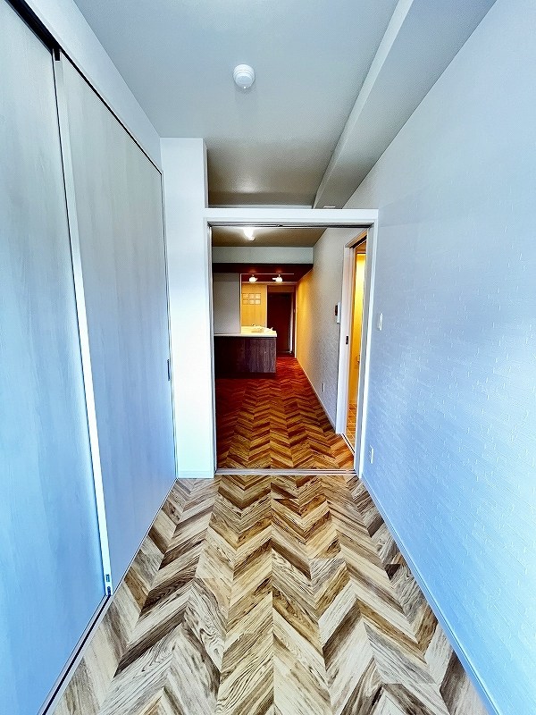 Grace　Coast（グレイスコート） その他33