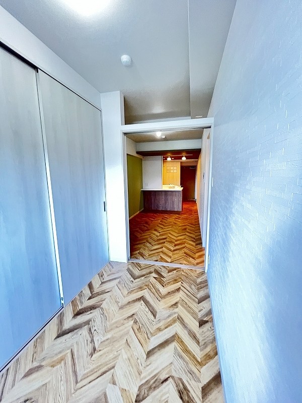 Grace　Coast（グレイスコート） その他34