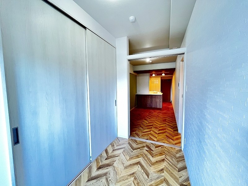 Grace　Coast（グレイスコート） その他35