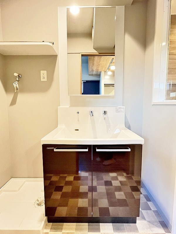 Grace　Coast（グレイスコート） その他1