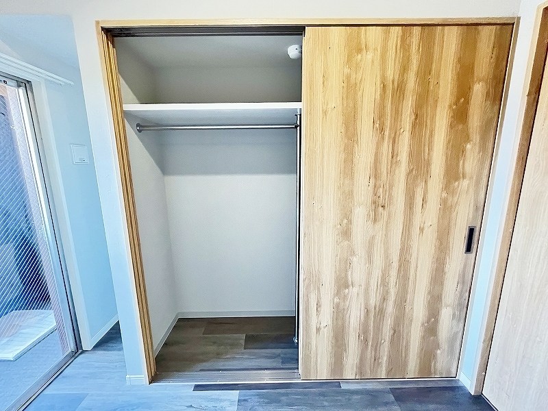 Grace　Coast（グレイスコート） その他4