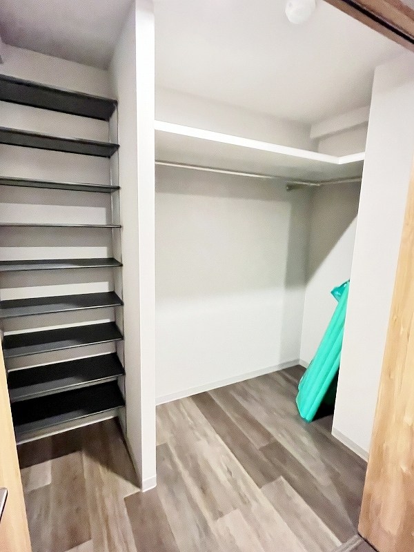 Grace　Coast（グレイスコート） その他6