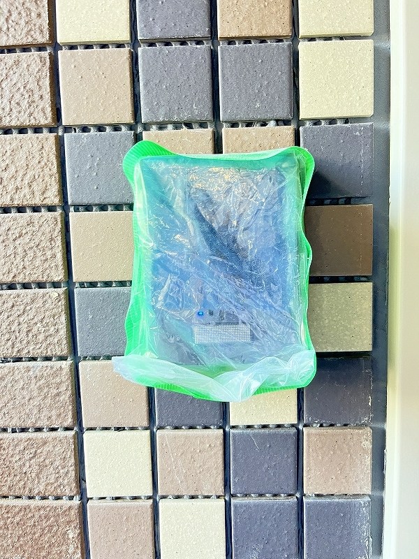 Grace　Coast（グレイスコート） その他8