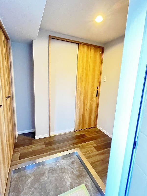 Grace　Coast（グレイスコート） その他9