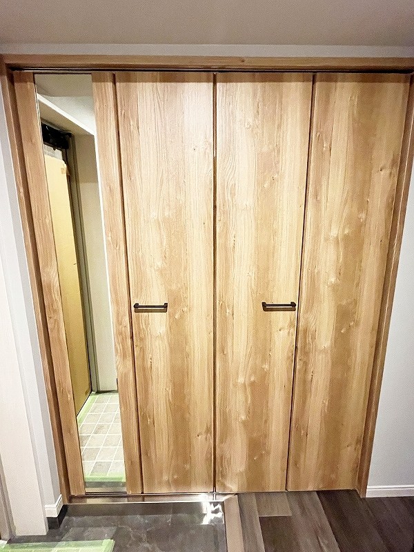 Grace　Coast（グレイスコート） その他10