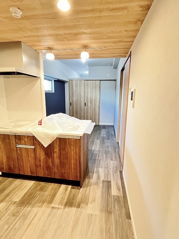 Grace　Coast（グレイスコート） その他13