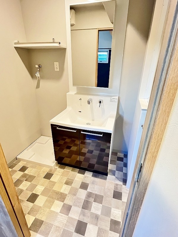 Grace　Coast（グレイスコート） その他18