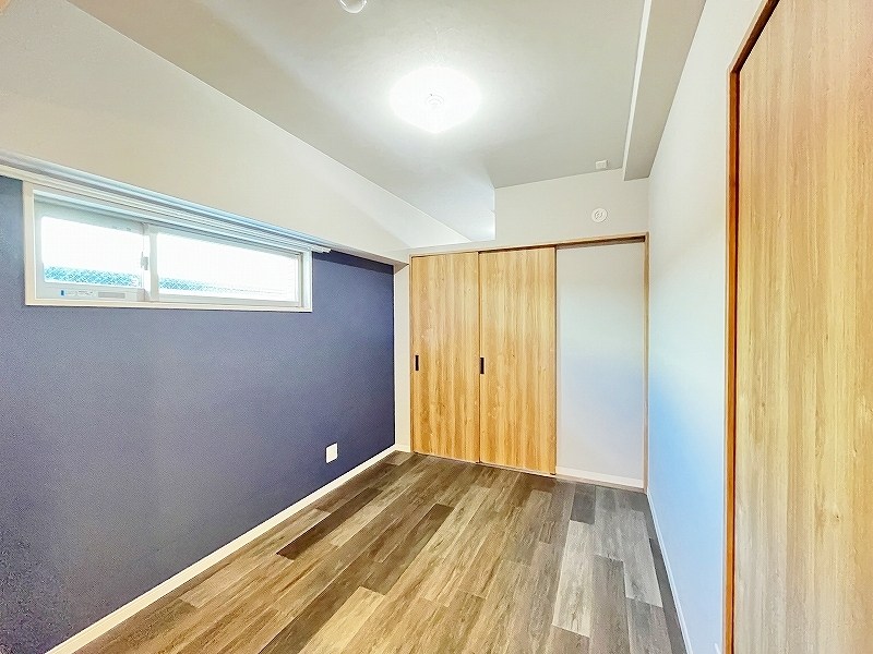 Grace　Coast（グレイスコート） その他22