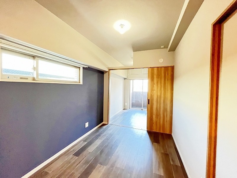 Grace　Coast（グレイスコート） その他25