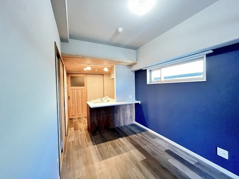 Grace　Coast（グレイスコート） その他27