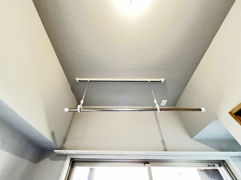 Grace　Coast（グレイスコート） その他28