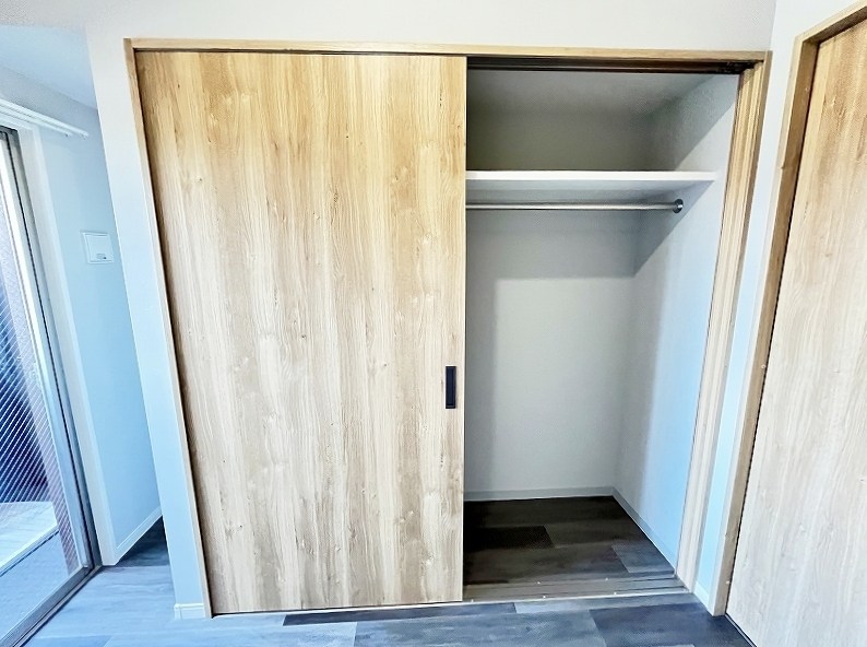 Grace　Coast（グレイスコート） その他31