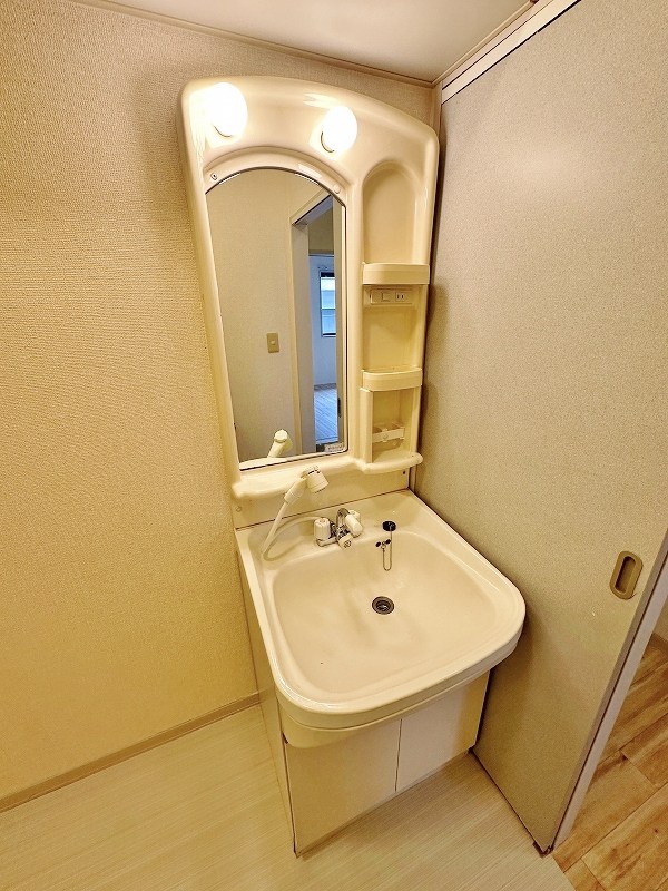 ソルジェンテ南方　Ｂ棟 その他1