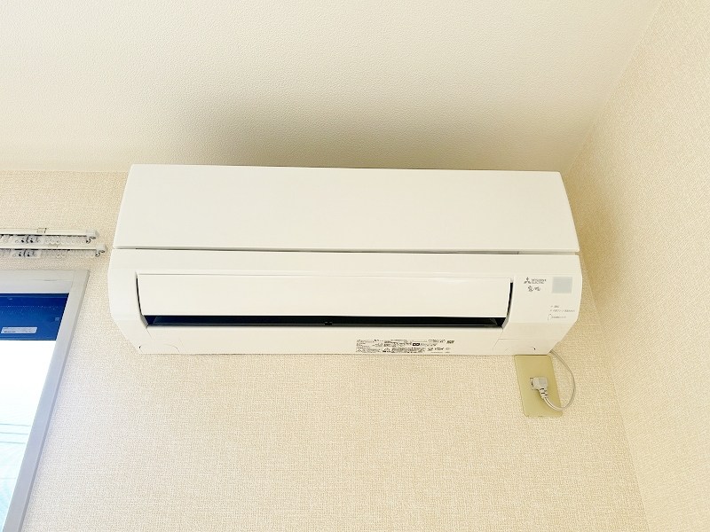 ソルジェンテ南方　Ｂ棟 その他5