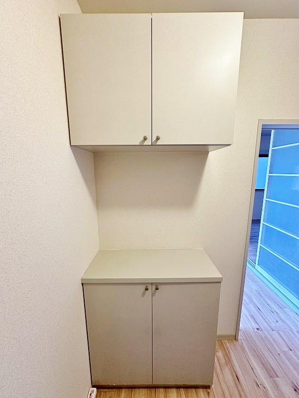 ソルジェンテ南方　Ｂ棟 その他11