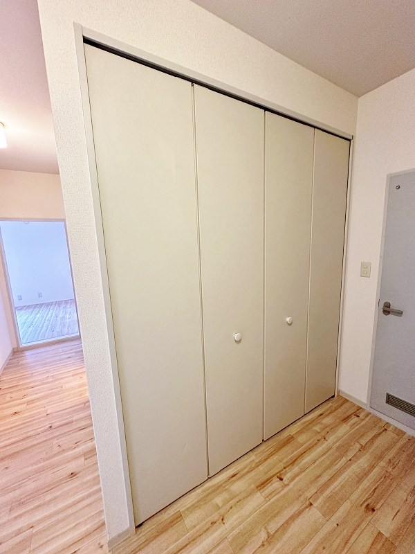 ソルジェンテ南方　Ｂ棟 その他13