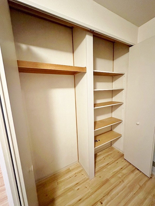 ソルジェンテ南方　Ｂ棟 その他14