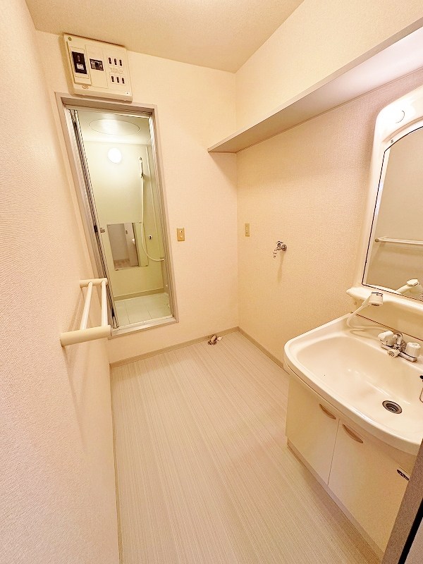 ソルジェンテ南方　Ｂ棟 その他16