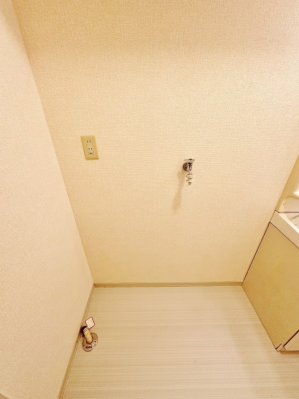 ソルジェンテ南方　Ｂ棟 その他17