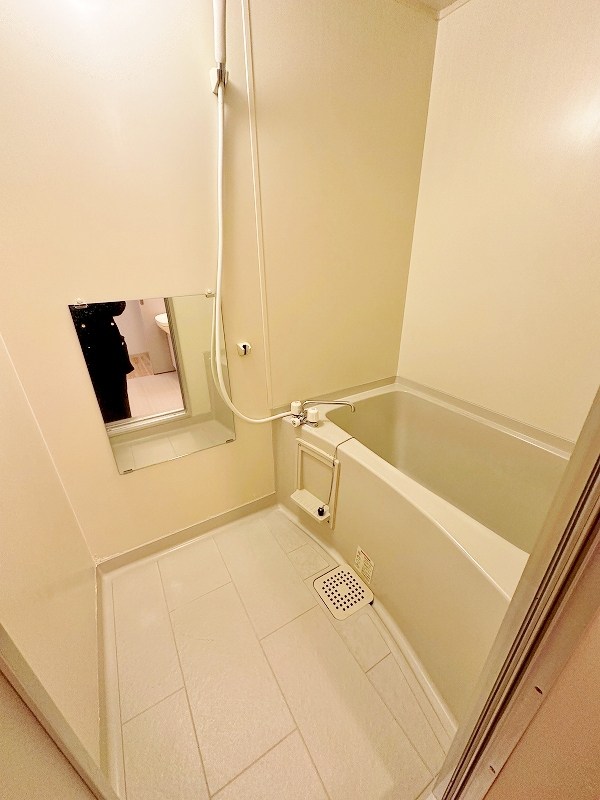 ソルジェンテ南方　Ｂ棟 その他18