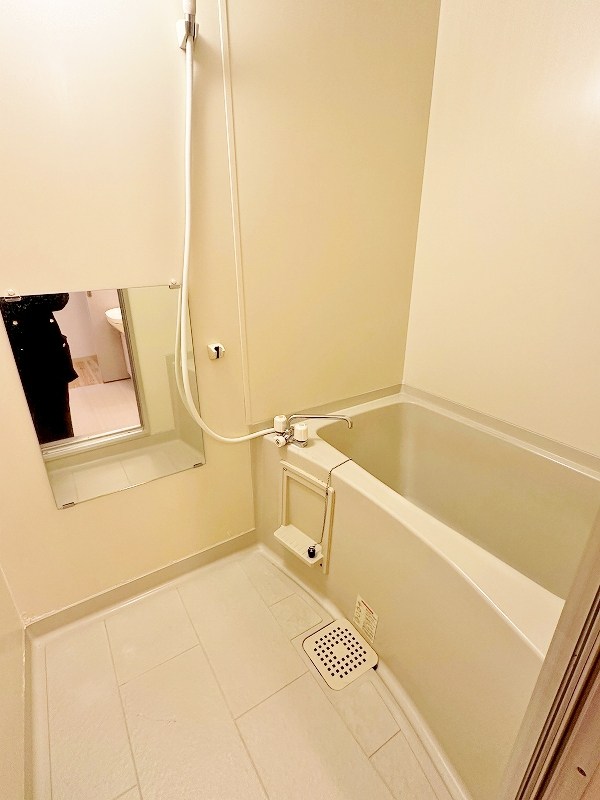 ソルジェンテ南方　Ｂ棟 その他19