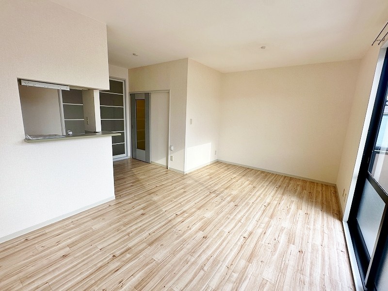 ソルジェンテ南方　Ｂ棟 その他24