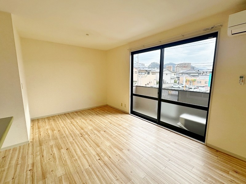 ソルジェンテ南方　Ｂ棟 その他25