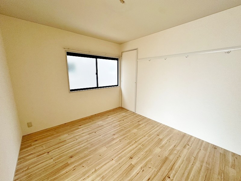 ソルジェンテ南方　Ｂ棟 その他26