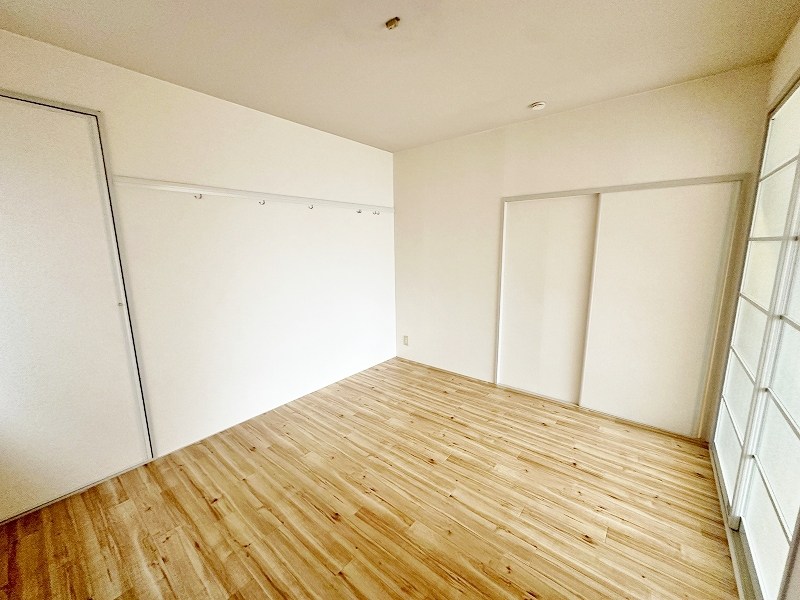 ソルジェンテ南方　Ｂ棟 その他27