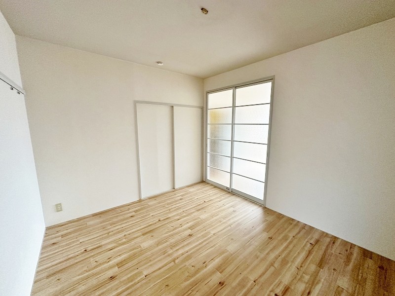 ソルジェンテ南方　Ｂ棟 その他28