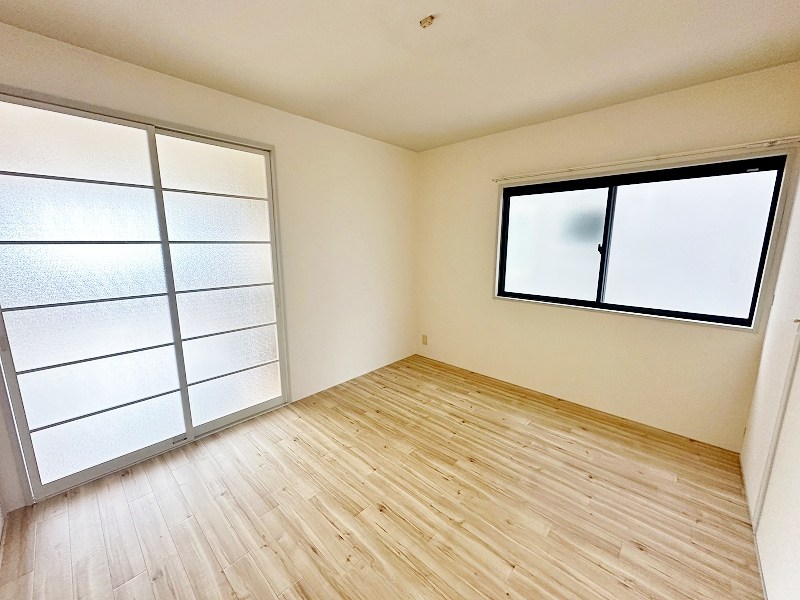 ソルジェンテ南方　Ｂ棟 その他29