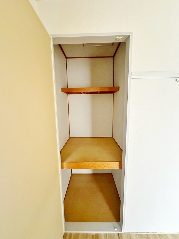 ソルジェンテ南方　Ｂ棟 その他30