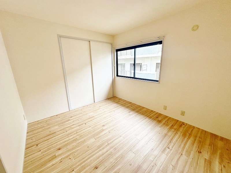 ソルジェンテ南方　Ｂ棟 その他31