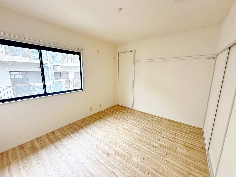 ソルジェンテ南方　Ｂ棟 その他32