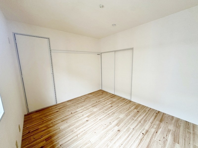 ソルジェンテ南方　Ｂ棟 その他33