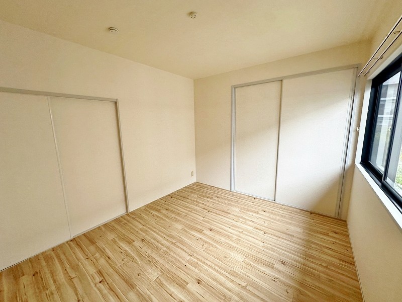 ソルジェンテ南方　Ｂ棟 その他34