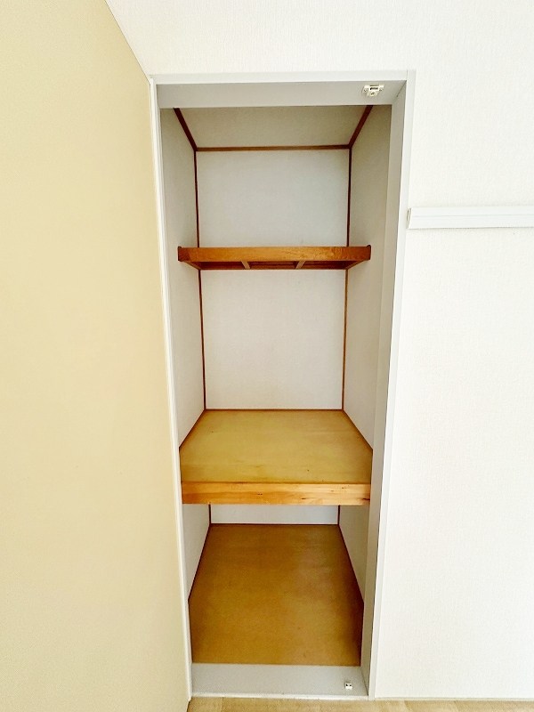 ソルジェンテ南方　Ｂ棟 その他35