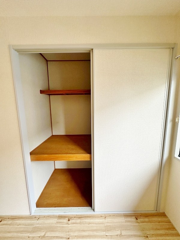 ソルジェンテ南方　Ｂ棟 その他36