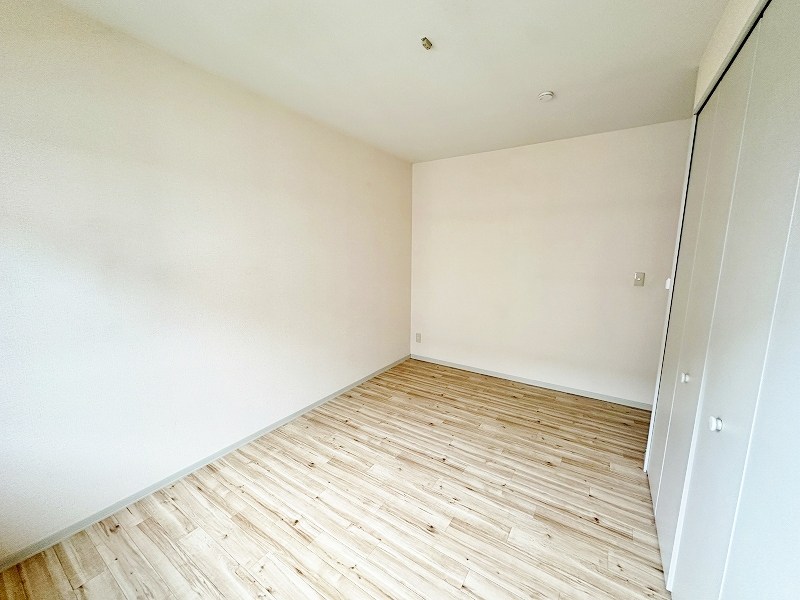 ソルジェンテ南方　Ｂ棟 その他38