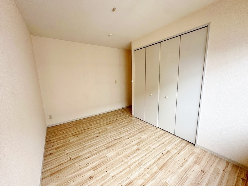 ソルジェンテ南方　Ｂ棟 その他39