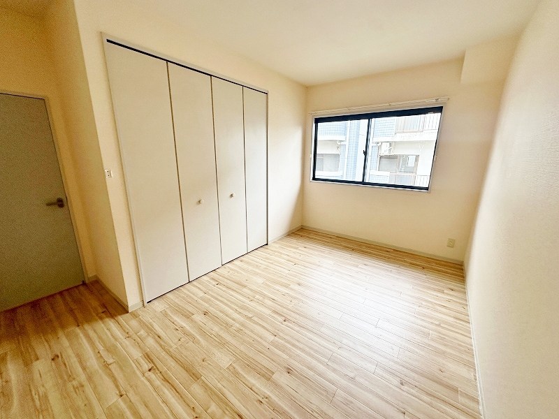 ソルジェンテ南方　Ｂ棟 その他40