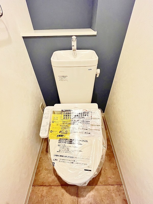 Grace　Coast（グレイスコート） その他2