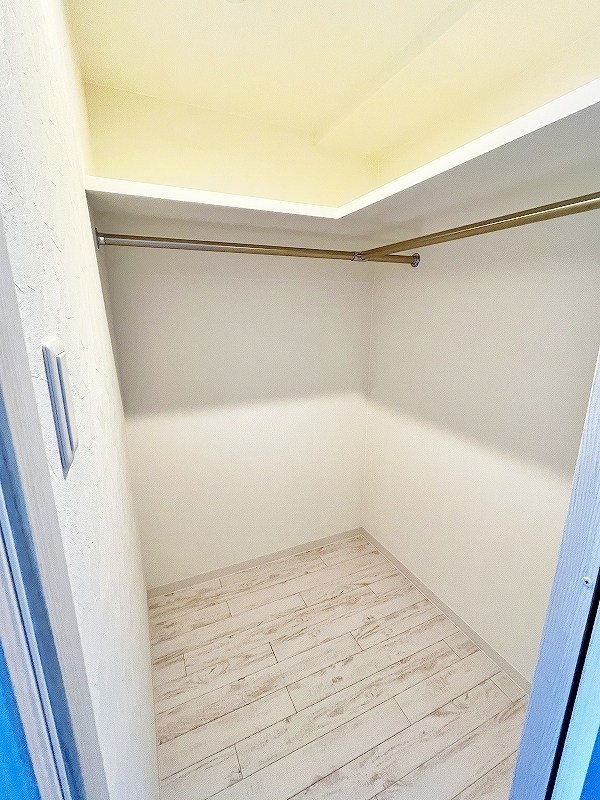 Grace　Coast（グレイスコート） その他4